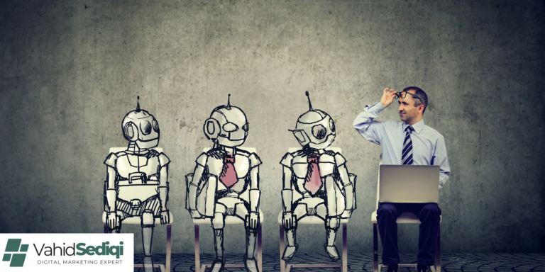 Human vs. AI: The Battle for Supremacy