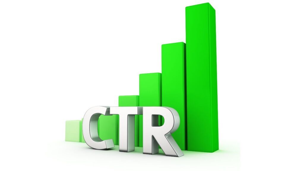 What is CTR Manipulation?